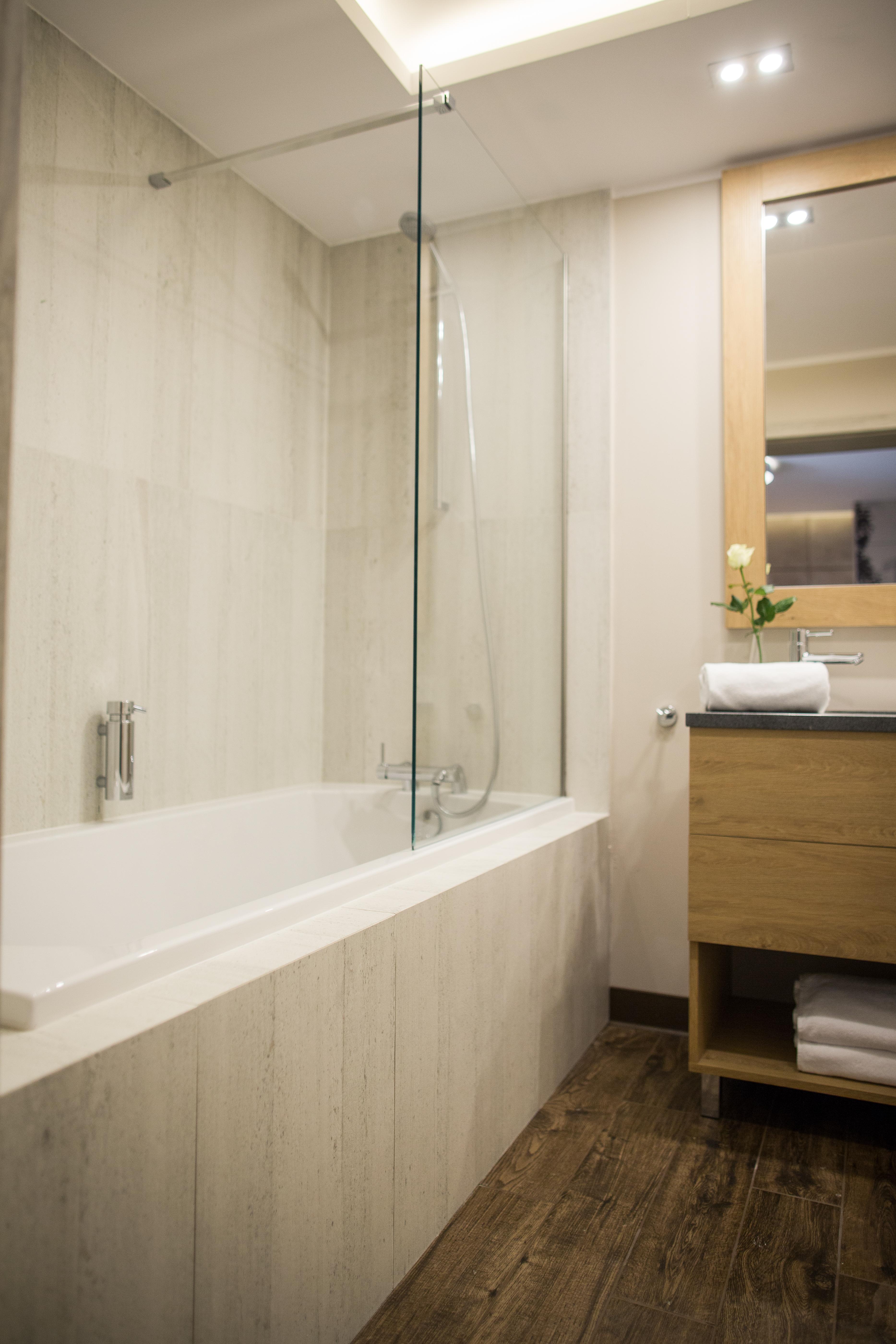 Citi Hotel'S Βρότσλαβ Εξωτερικό φωτογραφία
