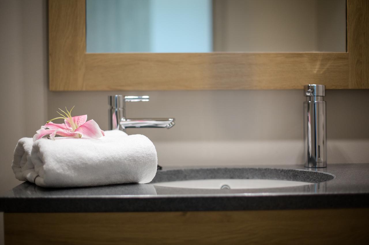 Citi Hotel'S Βρότσλαβ Εξωτερικό φωτογραφία
